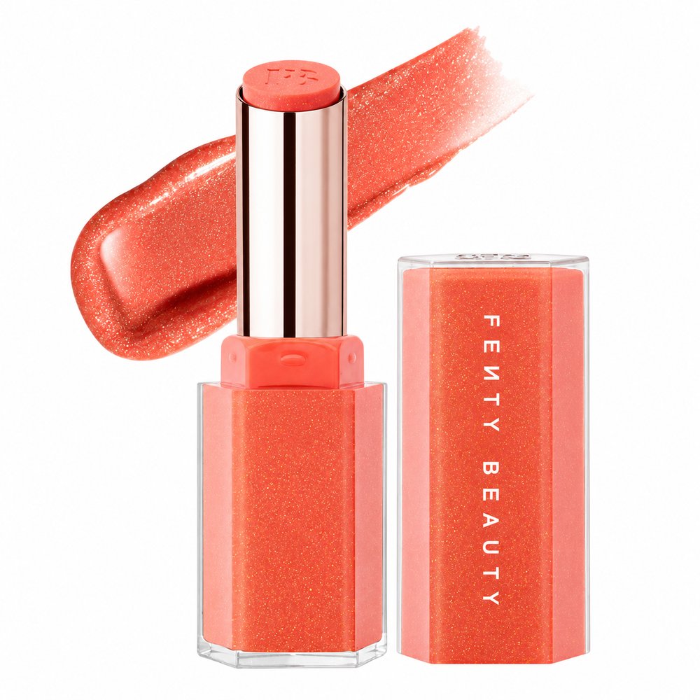 GLOSS BOMB STIX SHIMMER (LABIAL CON ACABADO BRILLOSO)